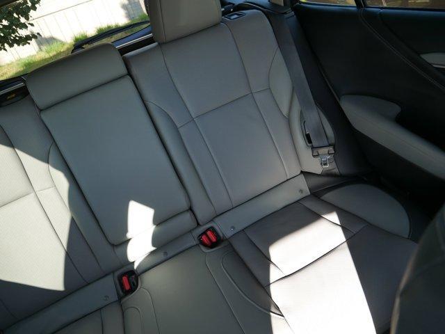 used 2023 Subaru Outback car, priced at $28,988