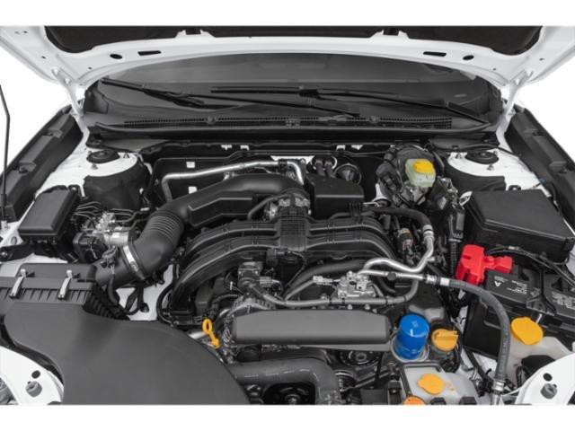 new 2025 Subaru Outback car, priced at $36,362