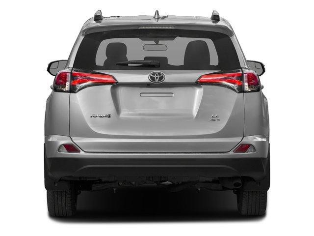 used 2018 Toyota RAV4 car, priced at $23,988