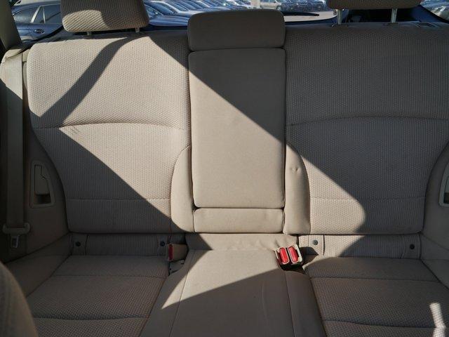 used 2017 Subaru Outback car, priced at $17,988