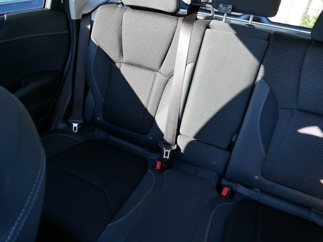 used 2019 Subaru Forester car, priced at $20,488