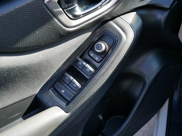 used 2019 Subaru Forester car, priced at $20,488