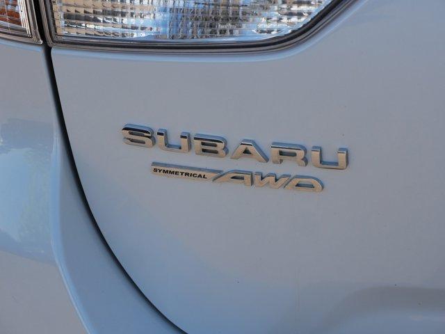 used 2019 Subaru Forester car, priced at $20,488