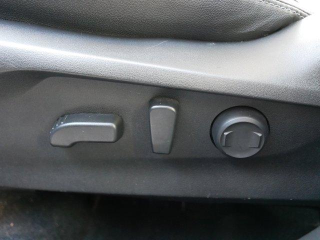 used 2019 Subaru Forester car, priced at $20,488