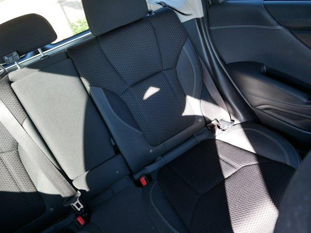 used 2019 Subaru Forester car, priced at $20,488