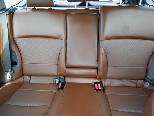 used 2019 Subaru Outback car, priced at $23,988