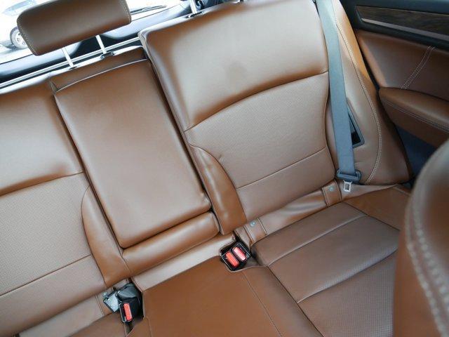 used 2019 Subaru Outback car, priced at $23,988