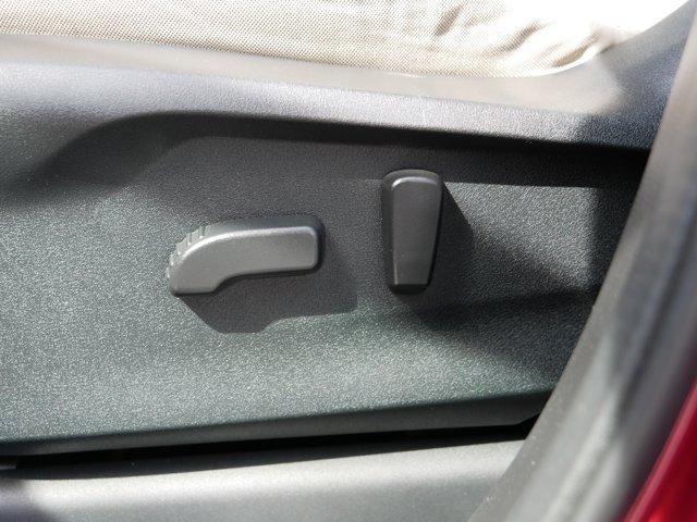 used 2019 Subaru Ascent car, priced at $17,997
