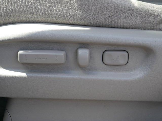 used 2013 Honda Odyssey car, priced at $16,997