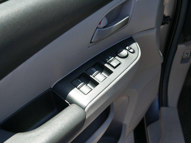 used 2013 Honda Odyssey car, priced at $16,997