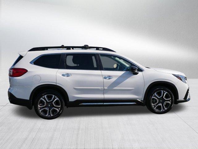 used 2024 Subaru Ascent car, priced at $42,989