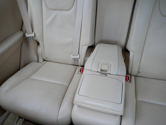 used 2014 Lexus RX 350 car, priced at $21,997