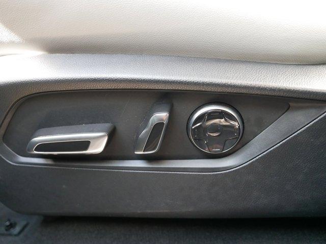 used 2023 Acura MDX car, priced at $46,989