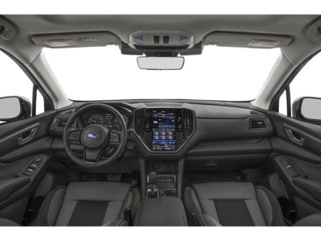 used 2024 Subaru Ascent car, priced at $38,989