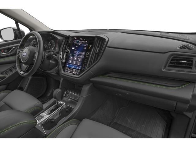 used 2024 Subaru Ascent car, priced at $38,989