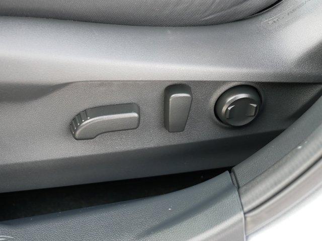 used 2025 Subaru Outback car, priced at $31,989