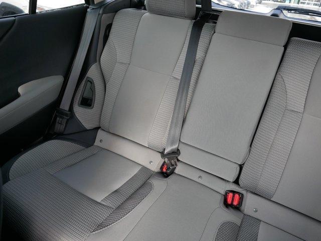 used 2025 Subaru Outback car, priced at $31,989