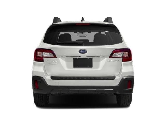 used 2019 Subaru Outback car, priced at $18,988