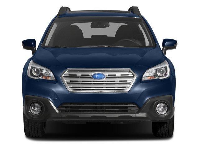 used 2017 Subaru Outback car, priced at $19,998