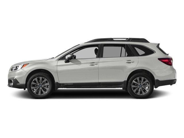 used 2017 Subaru Outback car, priced at $19,998