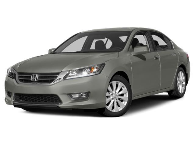 used 2013 Honda Accord car, priced at $14,997