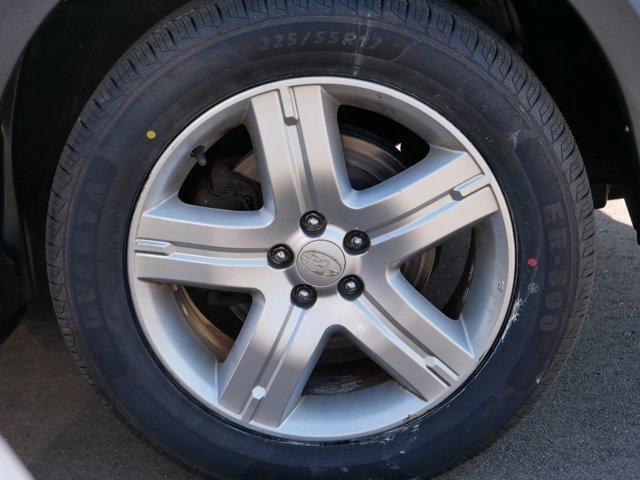 used 2010 Subaru Forester car, priced at $8,997