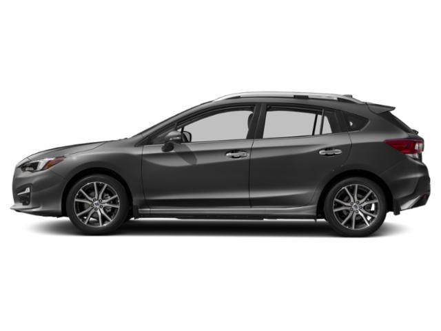 used 2018 Subaru Impreza car, priced at $16,988