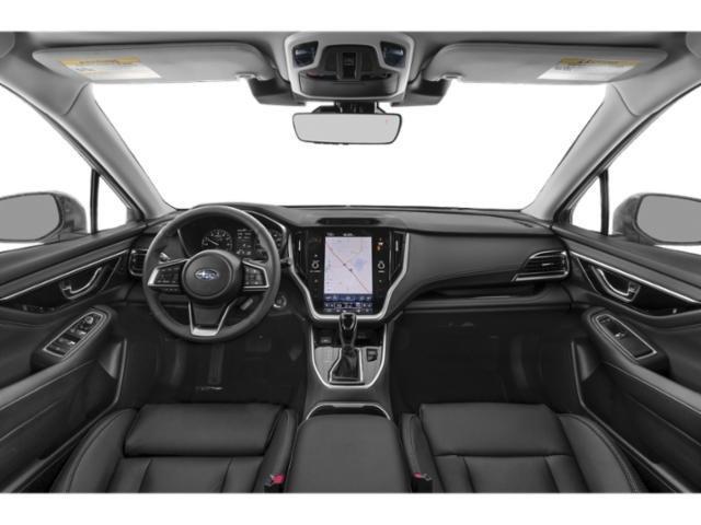 new 2025 Subaru Legacy car, priced at $42,452