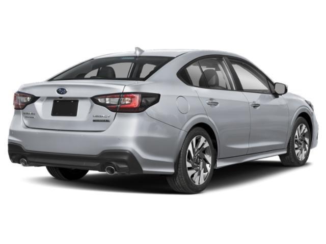 new 2025 Subaru Legacy car, priced at $42,452