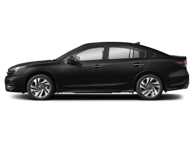 new 2025 Subaru Legacy car, priced at $42,452
