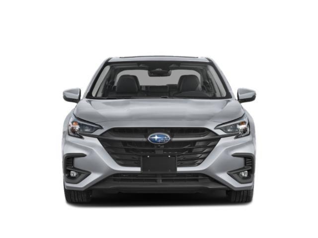 new 2025 Subaru Legacy car, priced at $42,452
