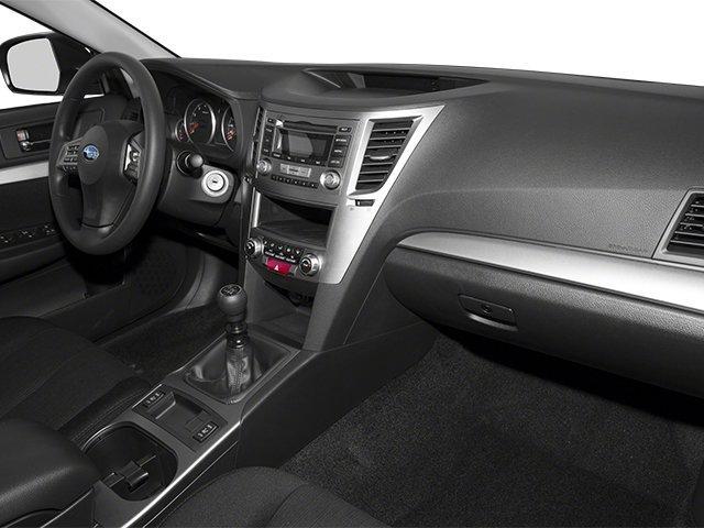 used 2014 Subaru Outback car, priced at $13,997