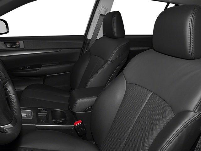 used 2014 Subaru Outback car, priced at $13,997