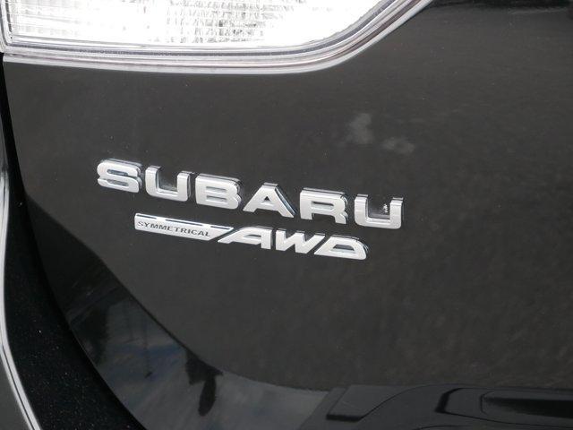 used 2020 Subaru Forester car, priced at $27,988