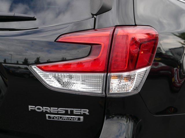 used 2020 Subaru Forester car, priced at $27,988