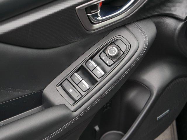 used 2020 Subaru Forester car, priced at $27,988