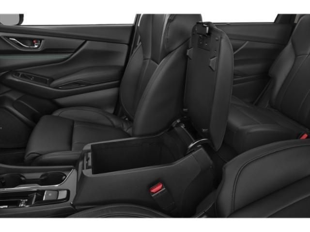 new 2025 Subaru Ascent car, priced at $54,484