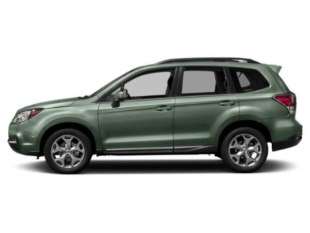 used 2018 Subaru Forester car, priced at $23,988