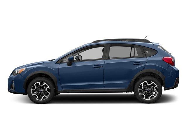 used 2016 Subaru Crosstrek car, priced at $17,988