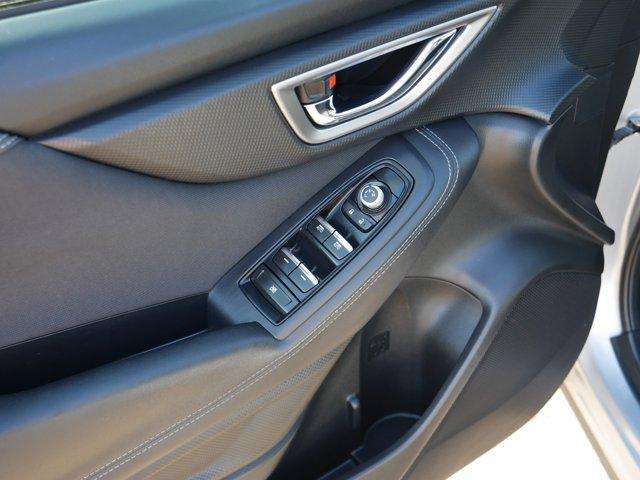 used 2019 Subaru Forester car, priced at $22,988