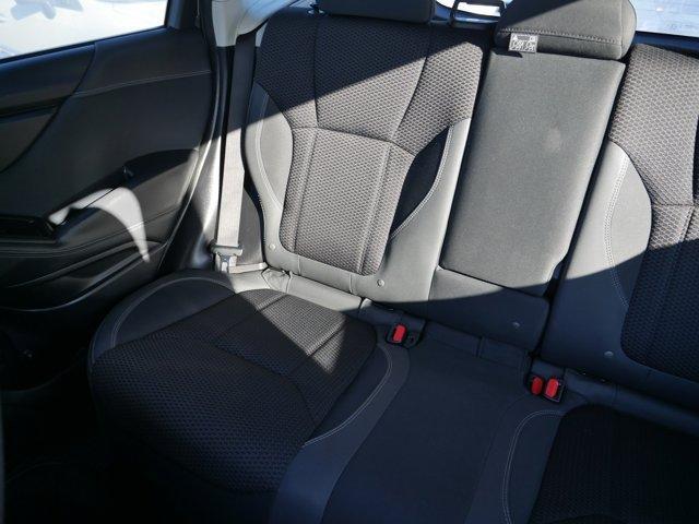 used 2019 Subaru Forester car, priced at $22,988