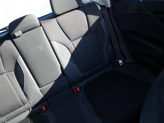 used 2019 Subaru Forester car, priced at $22,988