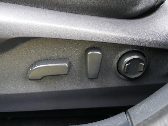 used 2021 Subaru Outback car, priced at $26,988