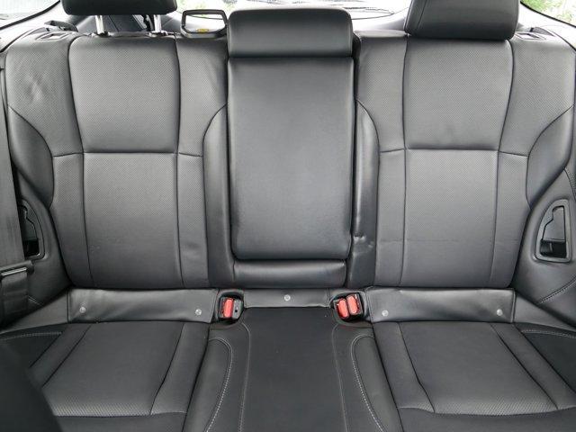 used 2021 Subaru Outback car, priced at $26,988