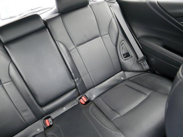 used 2021 Subaru Outback car, priced at $26,988