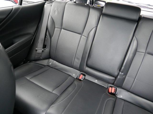 used 2021 Subaru Outback car, priced at $26,988