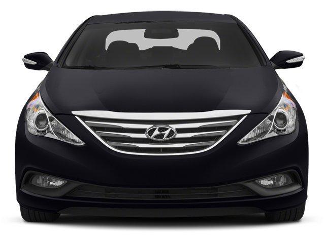 used 2014 Hyundai Sonata car, priced at $11,997
