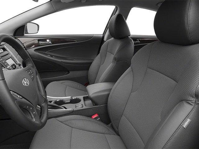 used 2014 Hyundai Sonata car, priced at $11,997