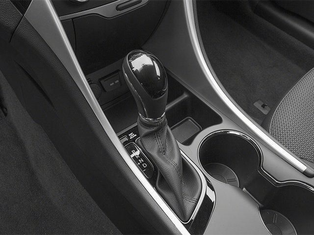 used 2014 Hyundai Sonata car, priced at $11,997