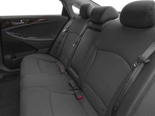 used 2014 Hyundai Sonata car, priced at $11,997